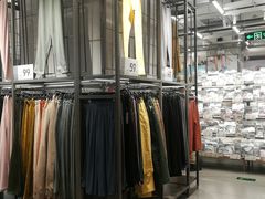 -鹿岛生活(熙地港店)
