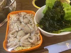 -北京工商大学(阜成路校区)
