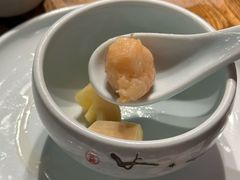 -金苑酒家·客家菜·广东老字号(万象店)