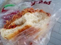 android_upload_pic-味多美蛋糕(亚非大厦店)