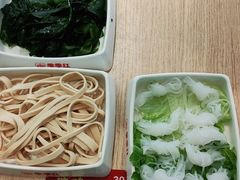 -季季红火锅(新建新城吾悦店)