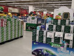 -卜蜂莲花(岳阳店)
