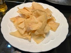 -冬宝海鲜食府(桂城店)