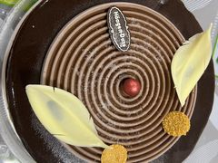 -哈根达斯(虹口店)