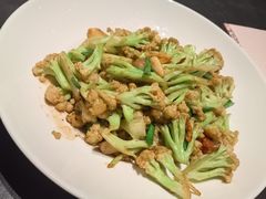 -知楚•精致湖北菜(武商MALL店)