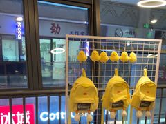 -醉得意·山茶油炒土鸡(二七路店)