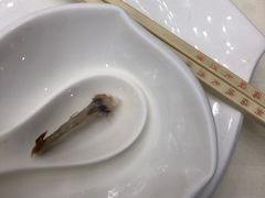 -潮福城大酒楼·潮粤菜·港式点心(阳光城店)