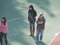 -上海市工商外国语学校