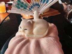 -许爷家·生态湖鲜(徐汇日月光店)