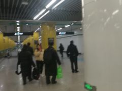 -嘉善路(地铁站)