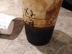 -星巴克臻选(思南公馆店)