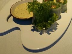 android_upload_pic-蔓兰家的四季S0餐厅·融合菜(当代MOMA店)