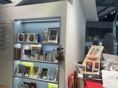 -海马体照相馆(深圳万象天地店)