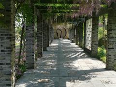 -龙寺生态园