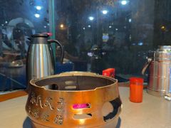 -张氏父子常德肠子馆(红星总店)