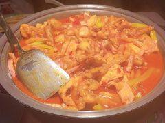 -淘蛙(广州星寰国际商业中心店)