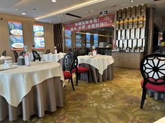 -万龙洲海鲜(南新仓店)