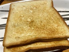 -花腰餐吧Bistro烧烤 傣味(传媒大学店)