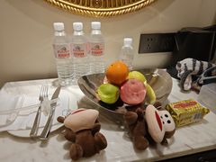 -青岛海景花园大酒店
