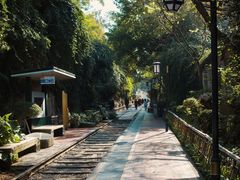 -铁路文化公园