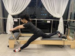 -健身专家Wellness Experts