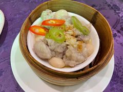 -惠食佳·朱雀(东方商厦店)
