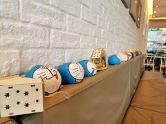 -满记甜品(大悦城店)