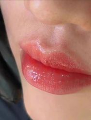 -十三美学·半永久纹眉纹唇·野生眉