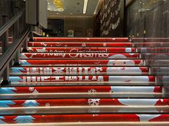 -嘉兴清池酒店温泉