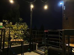 -小意思咖啡店(草桥店)