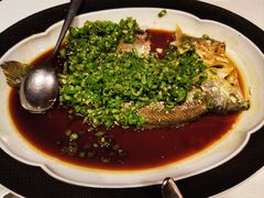 -许家菜.艺创菜(仁和新城店)