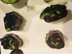 -老牌坊鲁菜名店(宽厚里店)