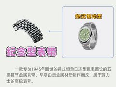 -海星奢选二手奢侈品手表包包鉴定回收寄卖(墨玉南路店)