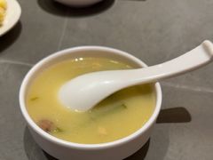 -大闫家烧烤·小海鲜家常菜(郑庄店)