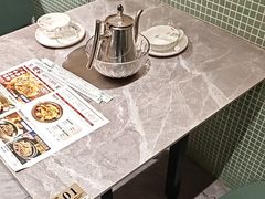 -肥家大排档(天河体育西店)