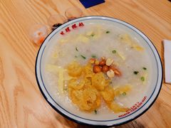 -荔银肠粉·非遗手藝(夫子庙店)