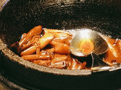 -福州仓山凯悦酒店·Market Cafe Lacucina咖啡厅