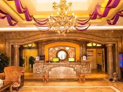 -新碧水留香新桑拿