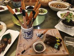 -山东大学学府大酒店(千佛山地铁站店)