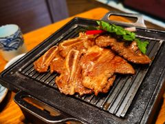 -蟹将军日本料理(中南路店)