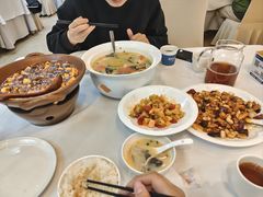-眉州东坡(亚运村店)