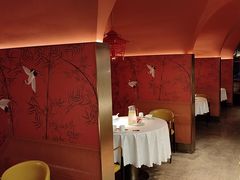 -老知青·东北菜(中华城店)