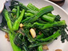 -陶陶居酒家(第十甫路总店)