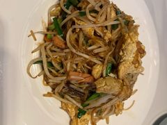 -大碗居·烤鸭·鱼头泡饼(天坛东门店)