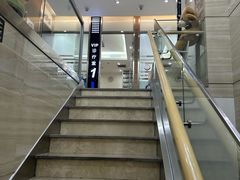 -卓尔美笑口腔·种植·矫正·儿童颜面管理(辽宁街店)