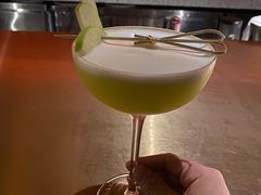 -wann lounge 低温慢煮牛排·清吧