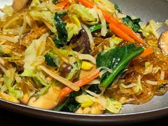 -大同江朝鲜菜•长春地标美食(绿园吾悦广场店)