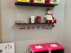 -静宜和她的朋友(星海广场店)