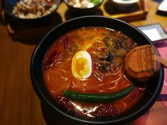 -石葵(锦业时代店)