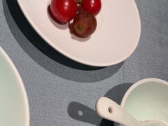 -苏帮袁Sue Cuisine(将台店)